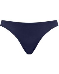 PUMA Bikinis and bathing suits for Women | Lyst