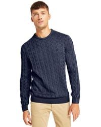 sweater ladies bf
