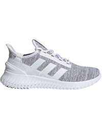 adidas 4d Run 1.0 \