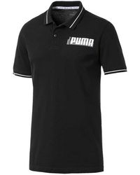 puma athletic premium jacket