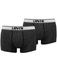 levi's boxershort sale