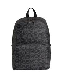 Calvin Klein Backpacks for Women | Online Sale up to 70% off | Lyst