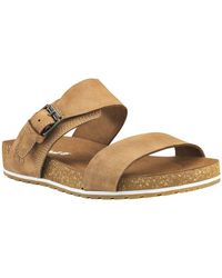 timberland malibu waves 2 band