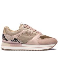 Pepe Jeans Sneakers for Women | Online Sale up to 42% off | Lyst