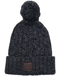 Superdry Hats for Men | Online Sale up to 50% off | Lyst