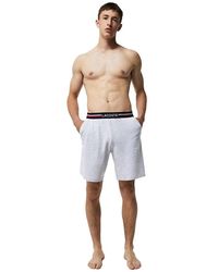 Lacoste Nightwear and sleepwear for Men 