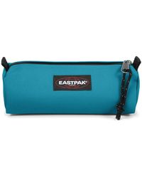 eastpak rosalind