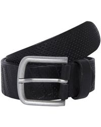 Pepe Jeans Belts for Men | Lyst