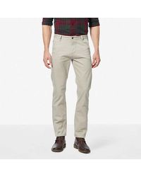 dockers jeans