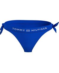 Tommy Hilfiger Beachwear and swimwear outfits for Women | Online Sale up to  71% off | Lyst