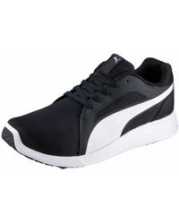puma duplex evo party