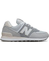 new balance 574 deutschland