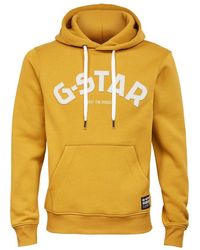 g star hoodie sale