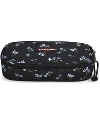 eastpak oval up