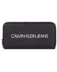 Calvin Klein Clutches and evening bags for Women | Online Sale up to 20%  off | Lyst