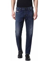 mens diesel larkee jeans sale