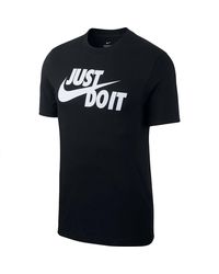 Nike T-shirts for Men | Online Sale up to 70% off | Lyst
