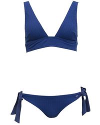 Oxbow Maya Bikini - Blue