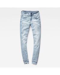 g star jeans womens sale