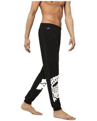 Lacoste Nightwear and sleepwear for Men 