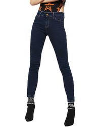 diesel skinzee low zip 0847u