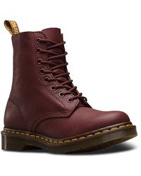 doc martens pascal virginia