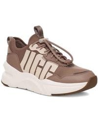 UGG Sneakers for Women - Up to 70% off 