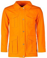 superdry desert cargo joggers