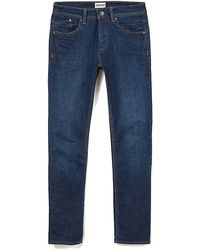 timberland jeans sale