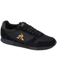 Le Coq Sportif Sneakers for Men | Christmas Sale up to 78% off | Lyst