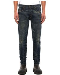 diesel tepphar 084hq