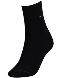 Tommy Hilfiger Socks for Women | Online Sale up to 38% off | Lyst