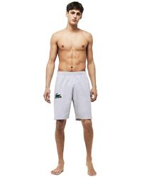 Lacoste Nightwear and sleepwear for Men 