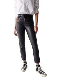 Salsa Jeans Jeans for Women | Online Sale up to 32% off | Lyst