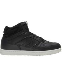 Hummel Sneakers for Men | Online Sale up to 57% off | Lyst