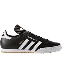Adidas Samoa for Men - Up to 40% off | Lyst