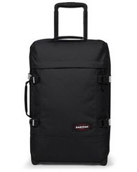 eastpak 42l