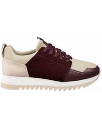 G-Star RAW Sneakers for Women - Up to 