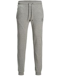 Jack & Jones Sweatpants for Men - Up to 65% off at Lyst.com