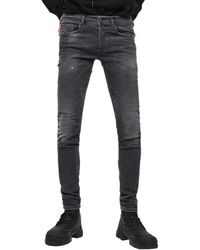 sleenker 069eq