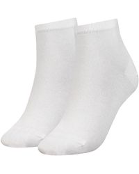 tommy hilfiger ladies socks
