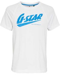 rodis camo raglan sweat