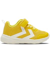 Hummel Sneakers for Men | Online Sale up to 57% off | Lyst