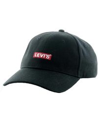 Levi's Hats for Men | Online Sale up to 