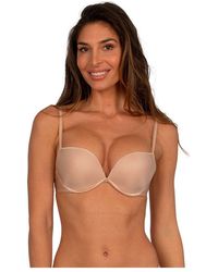 Wonderbra Lingerie for Women - Up to 63% off at Lyst.com