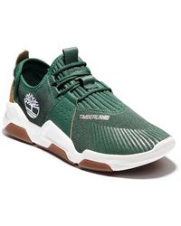 mens timberland running sneakers