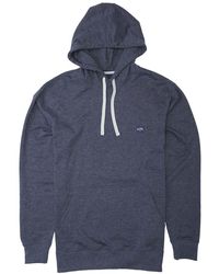 Billabong Hoodies for Men - Up to 64% off at Lyst.com