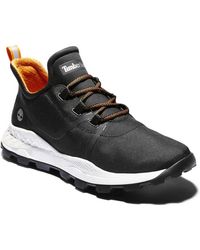 timberland brooklyn fabric oxford wide