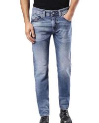diesel thommer 069dz