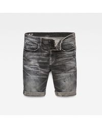 g star shorts sale